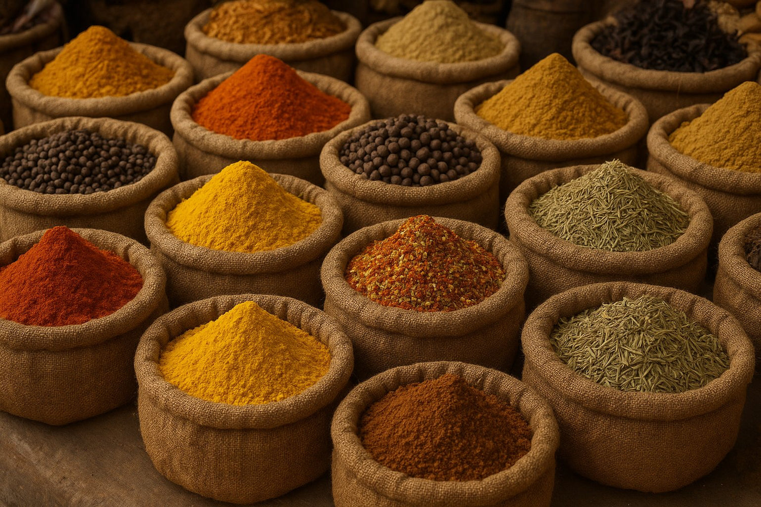 Food(ምግቢ)