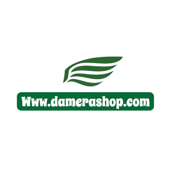 Horn Africa Habesha online shop