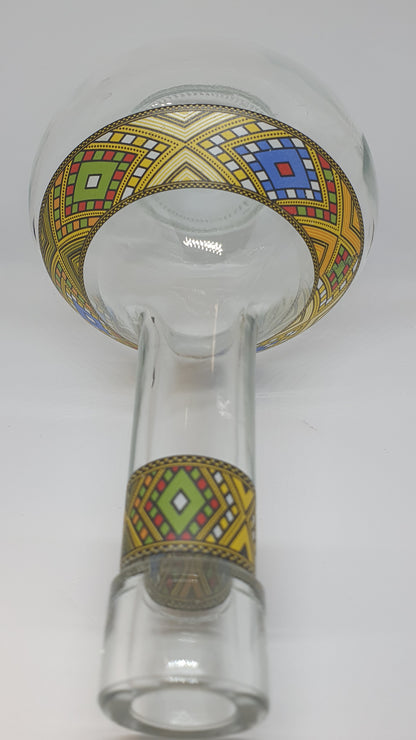 Burele(በርለ ናይ ሜሰ)