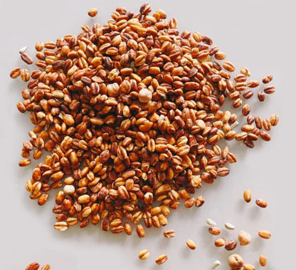 Kolo(ቆሎ)1/2kg