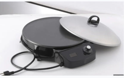 Wass Grill(ዋስ መጎጎ)
