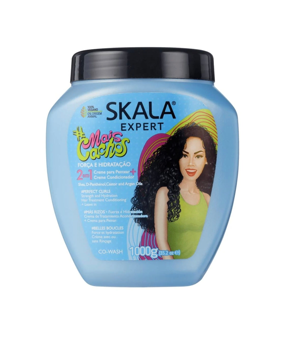 SKALA EXPERT