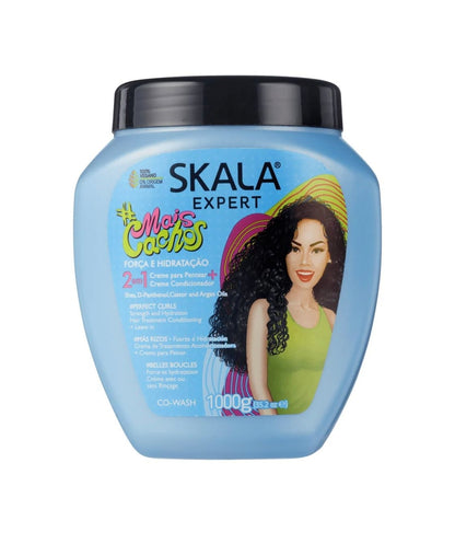SKALA EXPERT