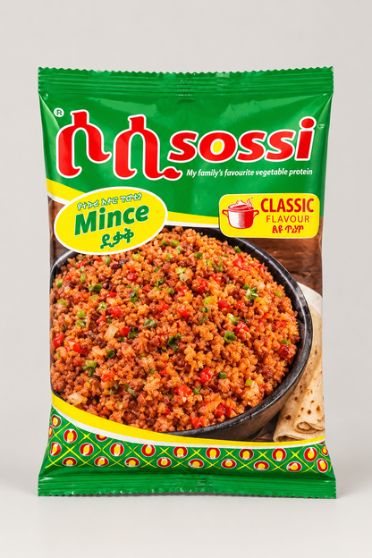 Sossi(ሶሲ)90g