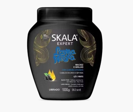 SKALA EXPERT