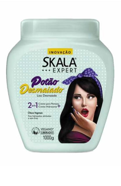 SKALA EXPERT
