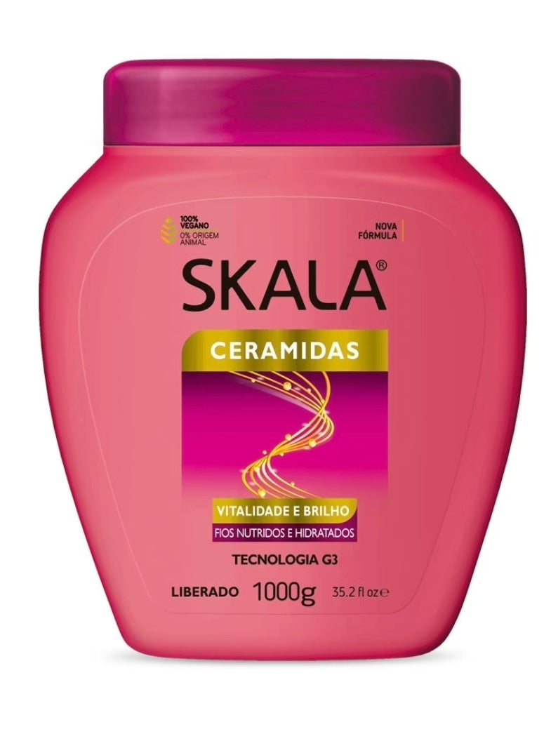SKALA EXPERT